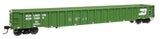 920-105413_02.jpg