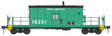 6-71007_01.jpg