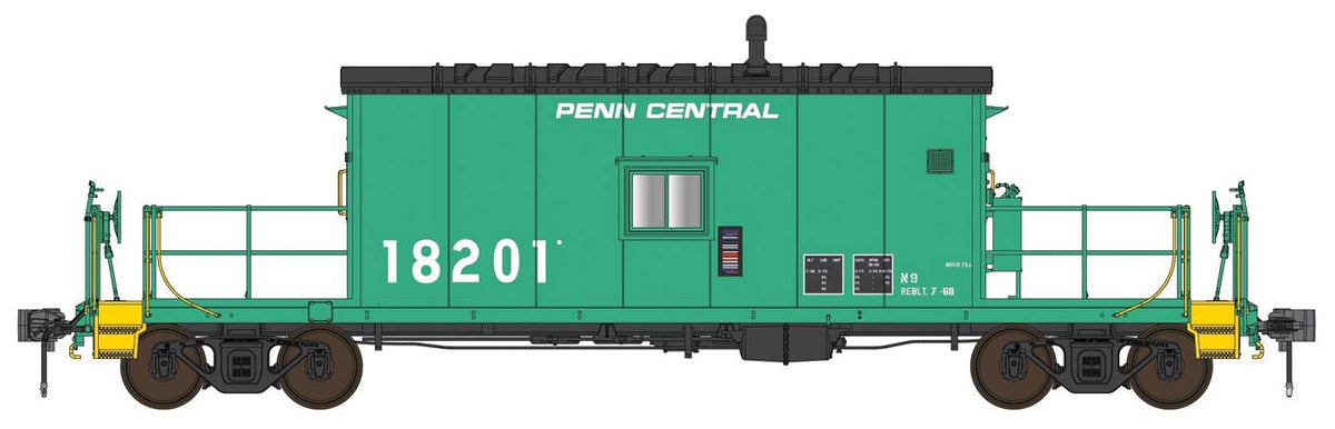 6-71007_01.jpg