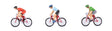 Bicycle Racers-1