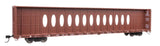 910-50735_02.jpg
