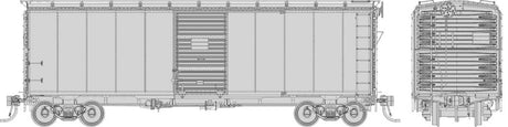 606-1011099_01.jpg
