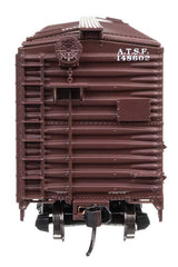 910-2744_03.jpg