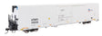 910-4172_01.jpg