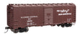 910-2751_01.jpg