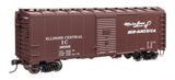 910-2751_01.jpg