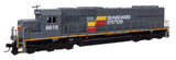 910-10387_01.jpg