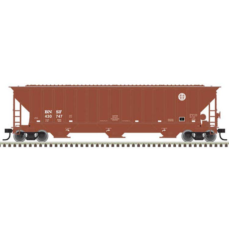 751-50007809_01.jpg