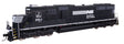 910-11029_01.jpg