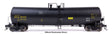 54' 23,000 Gallon Funnel-Flow Tank Car - Ready to Run -- UTLX #68692-1