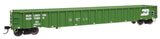 920-105414_02.jpg
