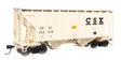 910-8506_01.jpg