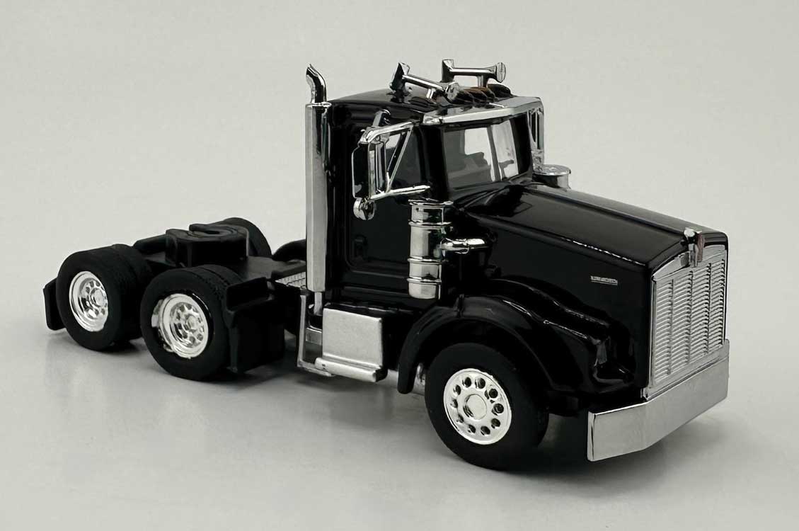 734-T80009_01.jpg