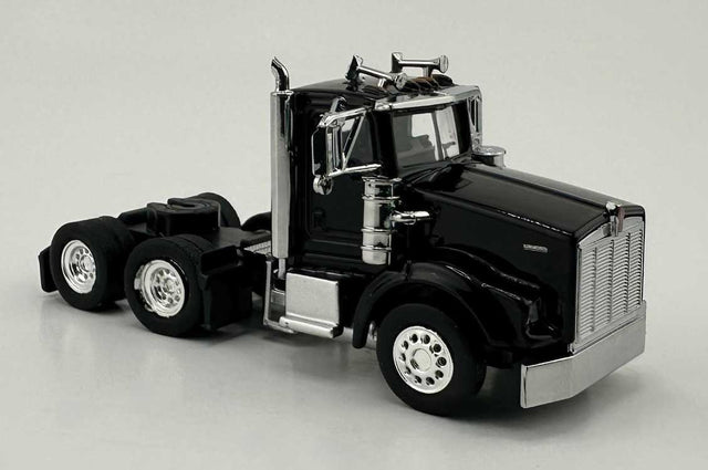 734-T80009_01.jpg