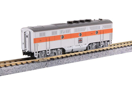 381-1761209S_01.jpg