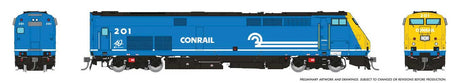 606-85518_01.jpg