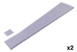 948-9036_01.jpg