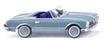 781-14248_01.jpg