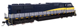 910-21036_02.jpg
