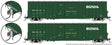606-191011A_01.jpg