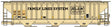112-81971_01.jpg