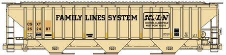 112-81971_01.jpg