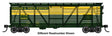 910-41510_01.jpg