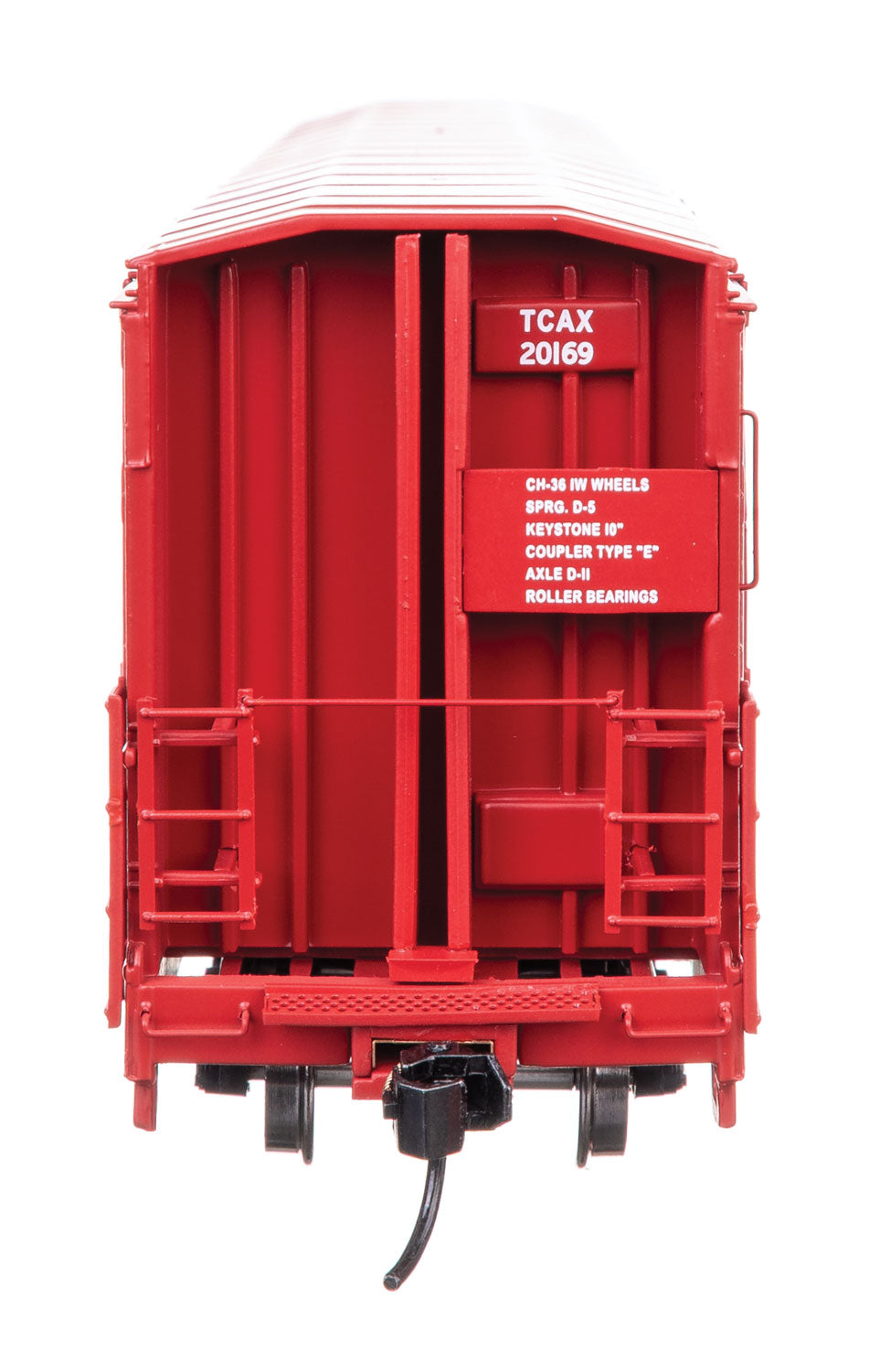 920-101954_04.jpg