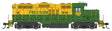 910-10515_01.jpg
