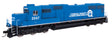 910-21022_01.jpg