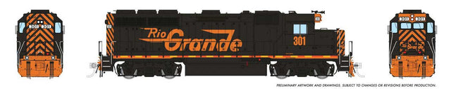 606-1078038_01.jpg