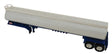 734-306_01.jpg