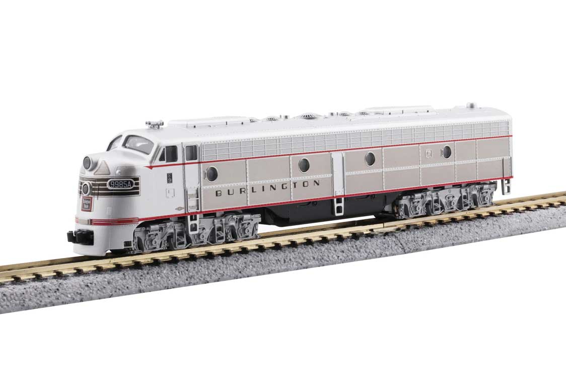 381-1765102DCC_01.jpg