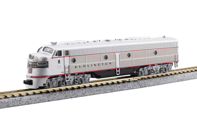 381-1765102DCC_01.jpg