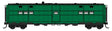 920-17900_01.jpg