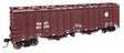 910-7223_01.jpg